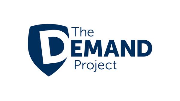 The Demand Project’s Rally Cry