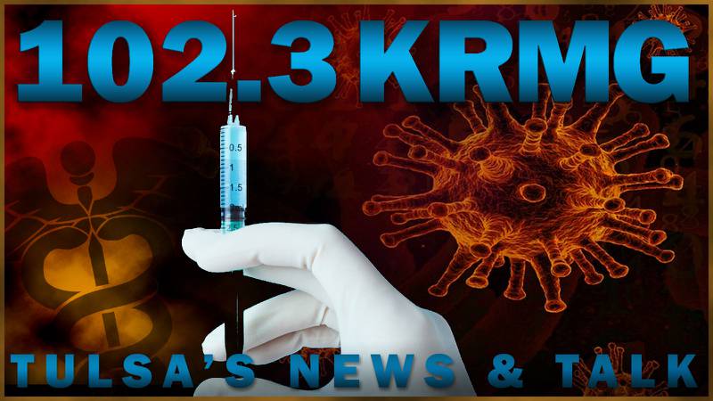 COVID-19 Vaccines | KRMG