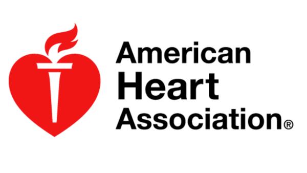 Mix 96.5 Join the American Heart Association for Heart Month