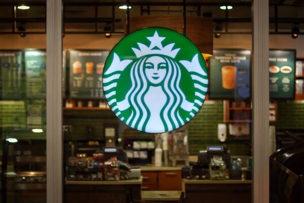 Starbucks faces lawsuit claiming its fruit drinks are missing the fruit