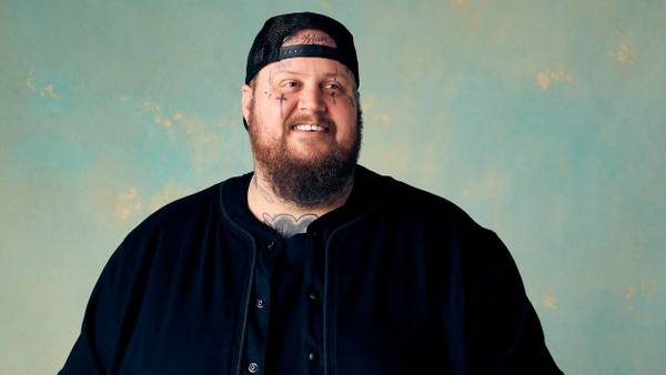 Wedding band Jellyroll drops trademark lawsuit against Jelly Roll