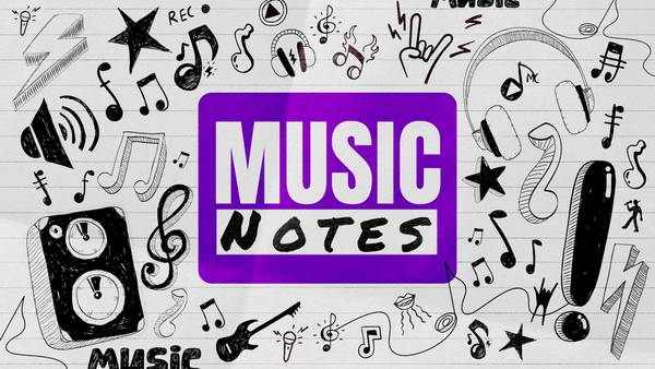 Music notes: Doja Cat, Post Malone, Lizzo & more