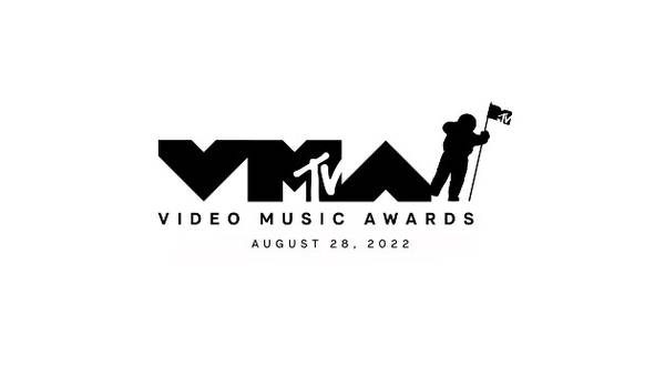Lizzo, Jack Harlow, Måneskin and BLACKPINK to perform at MTV VMAs