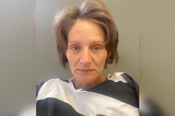 Alabama woman arrested, charged with capital murder in stabbing death of her 8-year-old son
