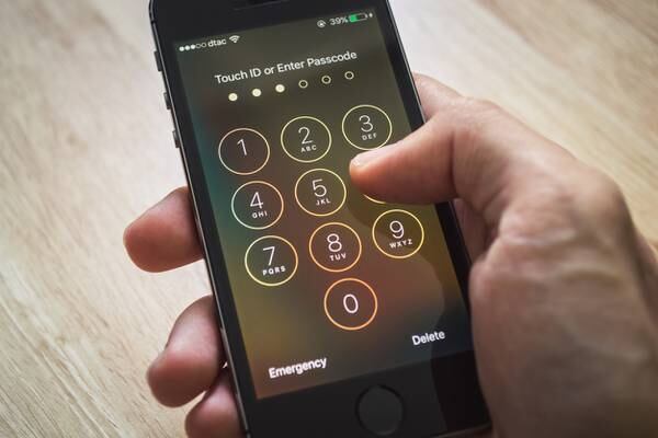 Apple introduces ‘Lockdown Mode’ to protect against government spyware