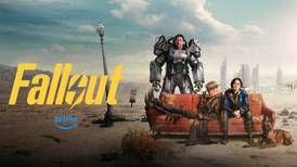 After explosive debut, Prime Video renews 'Fallout' for second season