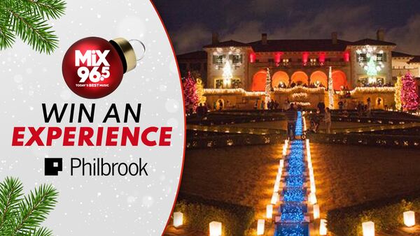Win the Ultimate Philbrook Festival Experience