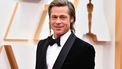 Brad Pitt says he has prosopagnosia. What is that; what are the symptoms?