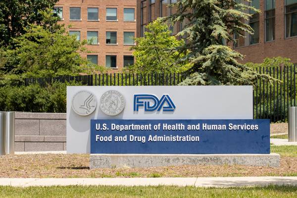 FDA rejects EpiPen alternative Neffy nasal spray