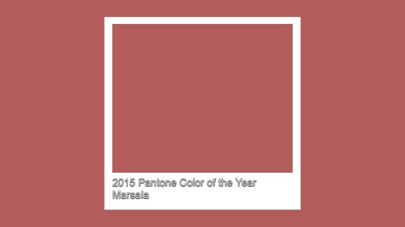 2015 Marsala