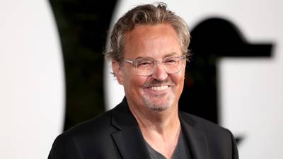 Matthew Perry death: LAPD, DEA investigating source of ketamine that led to actor’s death