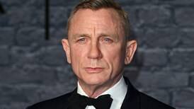 Photos: Daniel Craig, Hayley Atwell lead James Bond 60th anniversary red carpet