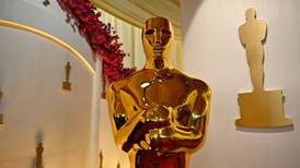 Photos: 2024 Academy Awards red carpet