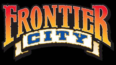 Frontier City is Here